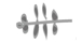 e0184558_8243396.jpg