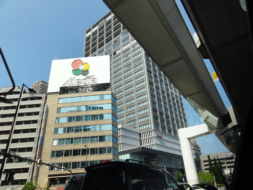 c0108460_18124310.jpg