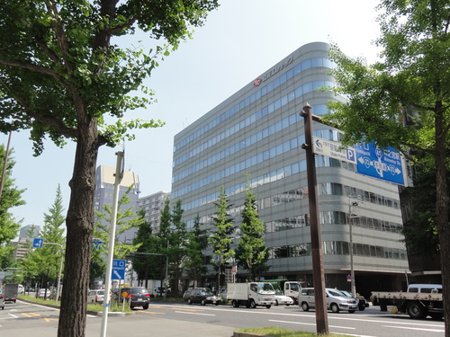 c0108460_18243026.jpg
