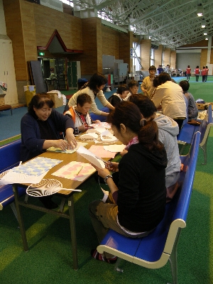 f0035962_18253621.jpg