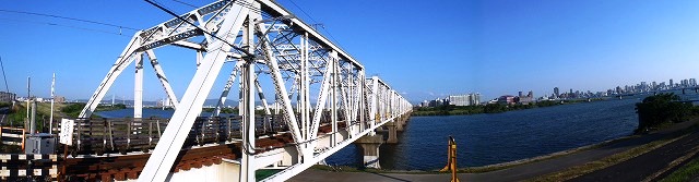 b0044663_2330134.jpg