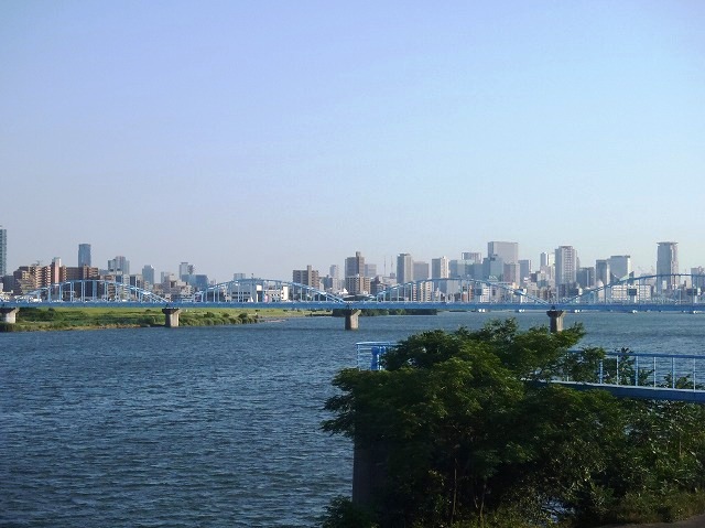 b0044663_2331125.jpg