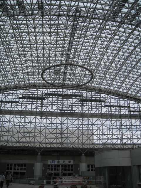 e0158363_11374929.jpg