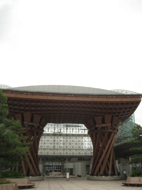 e0158363_11382880.jpg