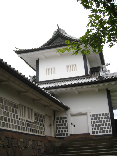 e0158363_12214778.jpg