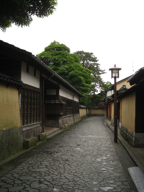 e0158363_12243485.jpg