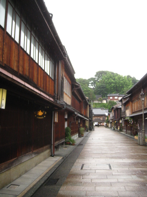 e0158363_12245225.jpg