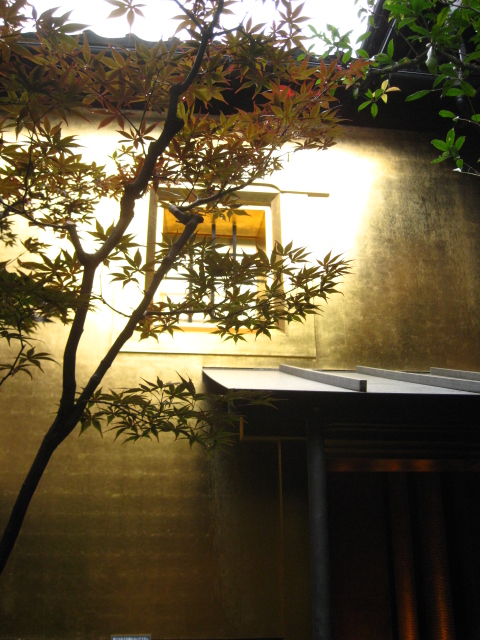 e0158363_1226119.jpg