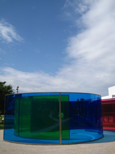 e0158363_13234940.jpg