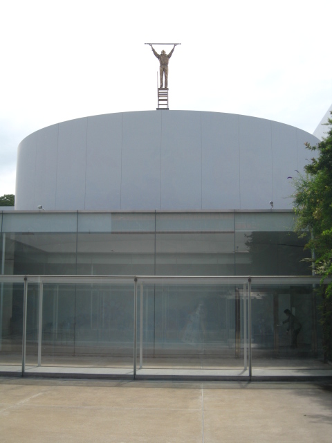 e0158363_1324552.jpg
