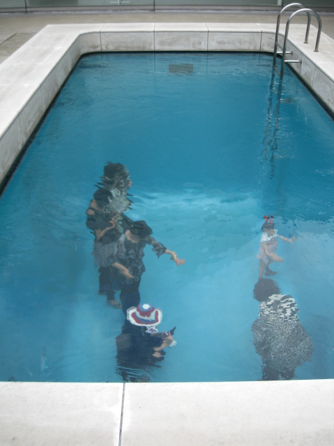 e0158363_13292533.jpg