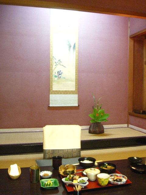 e0158363_1345910.jpg