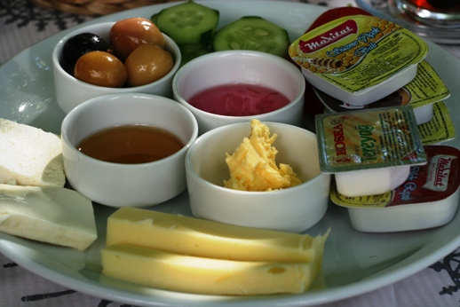 f0232763_7123227.jpg