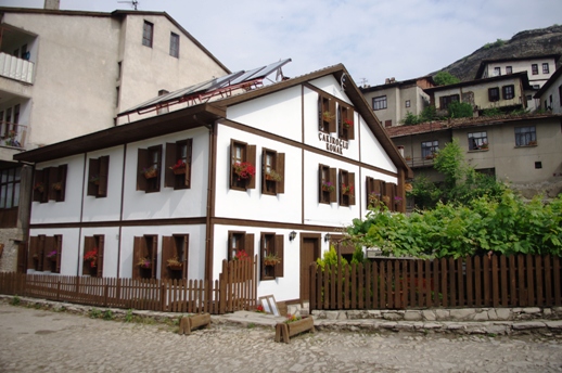 f0232763_784930.jpg