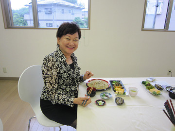c0073564_85431100.jpg
