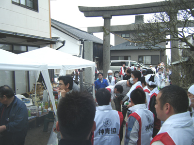 f0136366_2051432.jpg