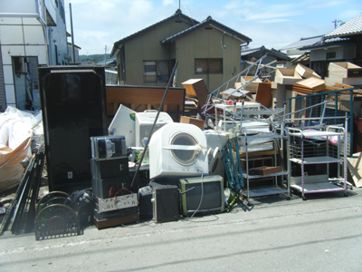 f0136366_20573688.jpg