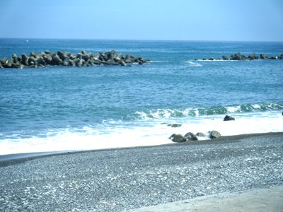 f0136366_20583265.jpg