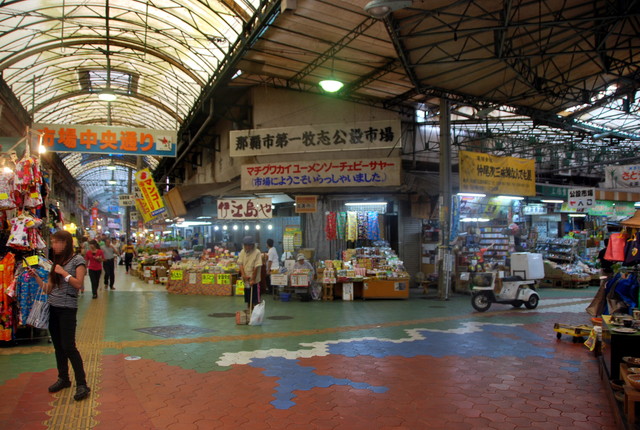 b0174068_2344516.jpg