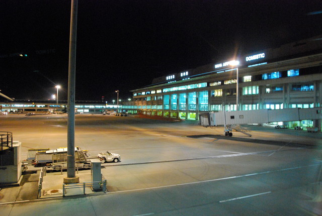 b0174068_2354623.jpg