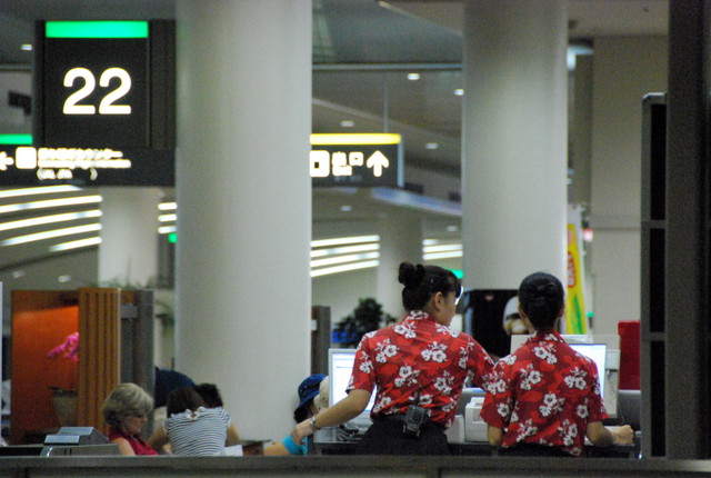 b0174068_2362681.jpg
