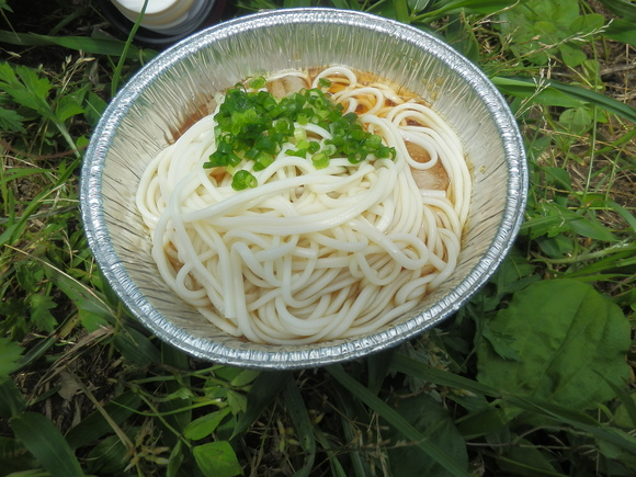 c0042869_22354981.jpg