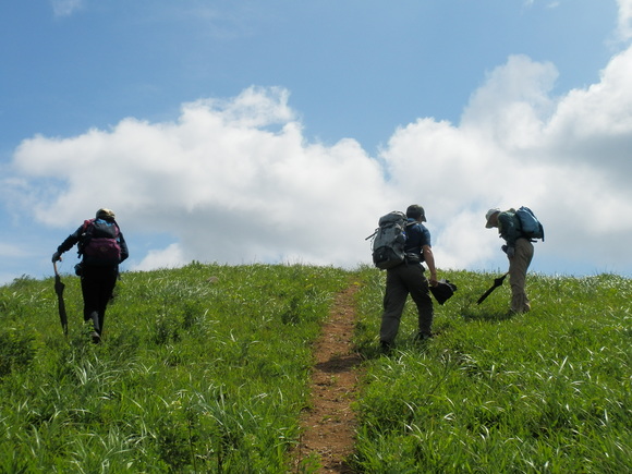 c0042869_22363126.jpg