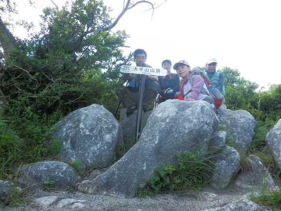 c0042869_22364673.jpg