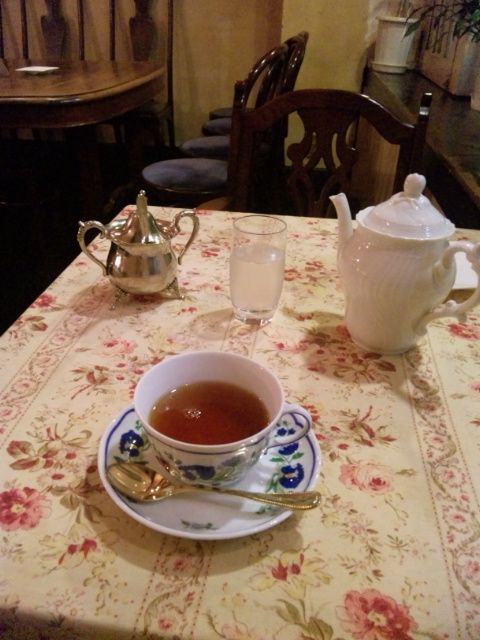 a0069270_20102159.jpg
