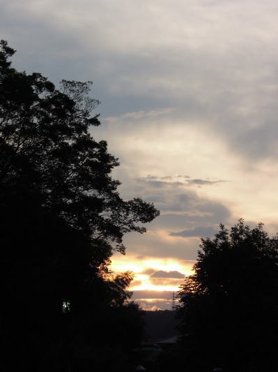 c0122670_2272863.jpg