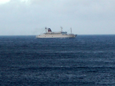 e0097770_0154396.jpg