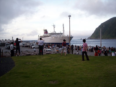 e0097770_016102.jpg
