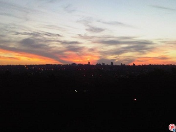 f0064573_1581589.jpg