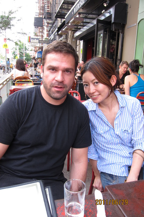 a0140576_10445297.jpg
