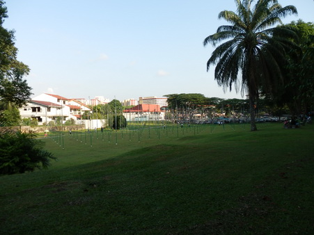 a0002177_21552010.jpg