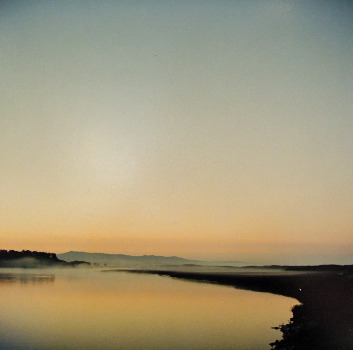 a0211477_13431987.jpg