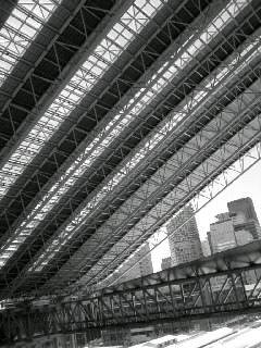 f0100480_20521471.jpg