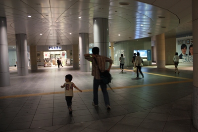 f0120980_12424593.jpg