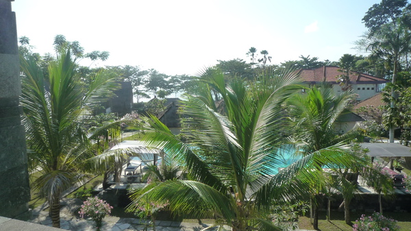 e0024081_9174087.jpg