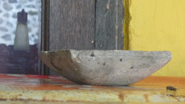 e0024081_9435028.jpg