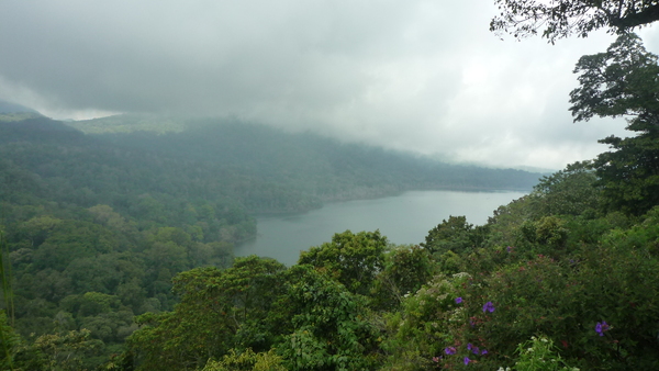 e0024081_950932.jpg
