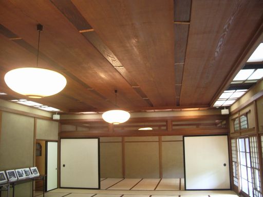 c0144683_9183842.jpg