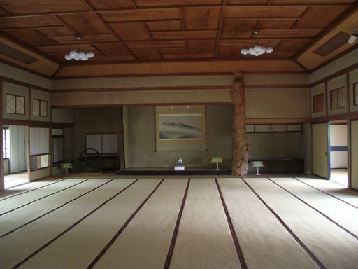 c0144683_9212467.jpg