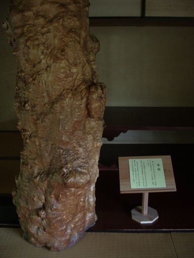 c0144683_9254558.jpg