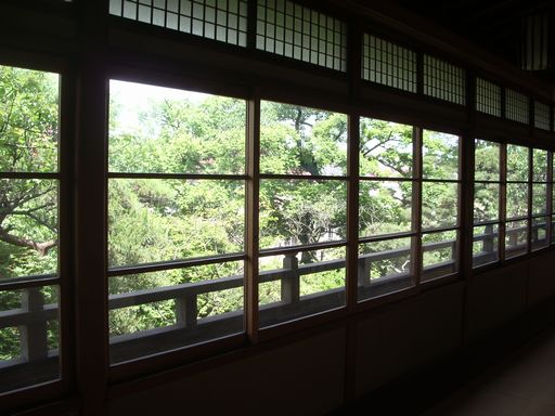 c0144683_9265956.jpg