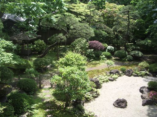 c0144683_9274150.jpg
