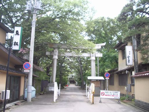 c0144683_9291820.jpg