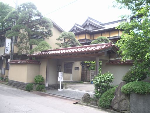 c0144683_941291.jpg