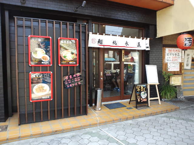 f0051283_13191523.jpg