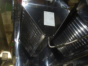 b0159585_14352759.jpg